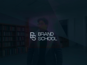 capa_brandschool_matheus_gomes_01.png