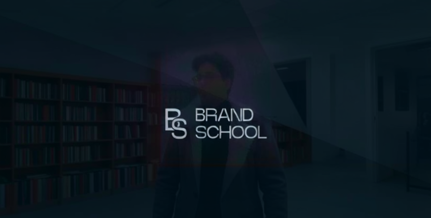 capa_brandschool_matheus_gomes_01.png