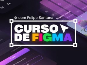 capa_curso_figma_felipe_santana_01.jpg