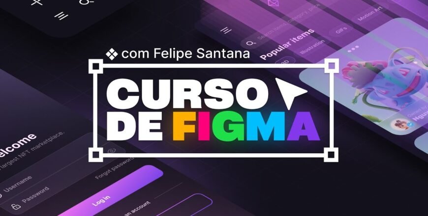 capa_curso_figma_felipe_santana_01.jpg