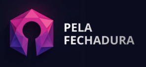pelafechadura.com.br
